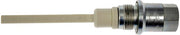 Automatic Transmission Dipstick Dorman-Help 918-667