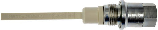 Automatic Transmission Dipstick Dorman-Help 918-667
