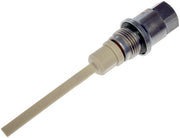 Automatic Transmission Dipstick Dorman-Help 918-667