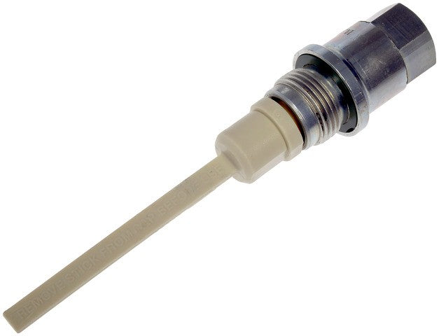 Automatic Transmission Dipstick Dorman-Help 918-667