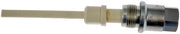 Automatic Transmission Dipstick Dorman-Help 918-667