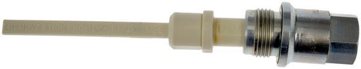Automatic Transmission Dipstick Dorman-Help 918-667