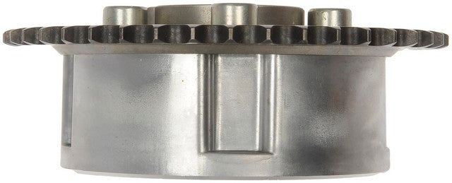 Engine Variable Valve Timing (VVT) Sprocket Dorman-OE Solutions 918-701