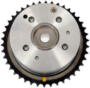 Engine Variable Valve Timing (VVT) Sprocket Dorman-OE Solutions 918-701