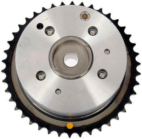Engine Variable Valve Timing (VVT) Sprocket Dorman-OE Solutions 918-701