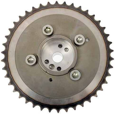 Engine Variable Valve Timing (VVT) Sprocket Dorman-OE Solutions 918-701