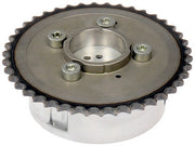 Engine Variable Valve Timing (VVT) Sprocket Dorman-OE Solutions 918-701