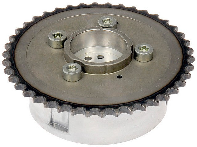 Engine Variable Valve Timing (VVT) Sprocket Dorman-OE Solutions 918-701