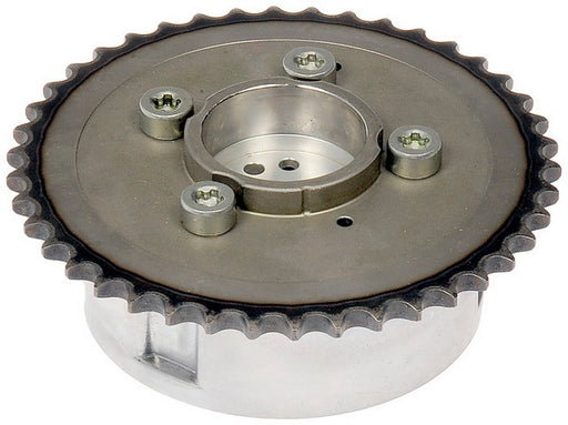 Engine Variable Valve Timing (VVT) Sprocket Dorman-OE Solutions 918-701