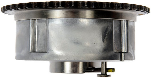 Engine Variable Valve Timing (VVT) Sprocket Dorman-OE Solutions 918-702