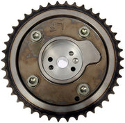Engine Variable Valve Timing (VVT) Sprocket Dorman-OE Solutions 918-702