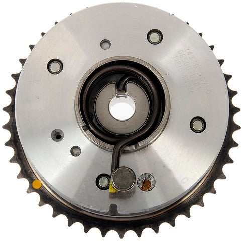 Engine Variable Valve Timing (VVT) Sprocket Dorman-OE Solutions 918-702