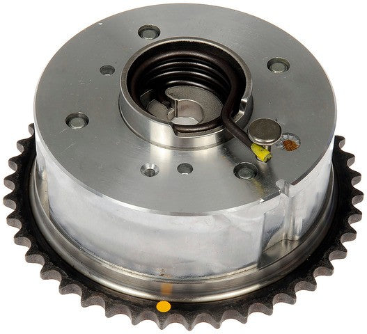 Engine Variable Valve Timing (VVT) Sprocket Dorman-OE Solutions 918-702