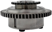 Engine Variable Valve Timing (VVT) Sprocket Dorman-OE Solutions 918-703
