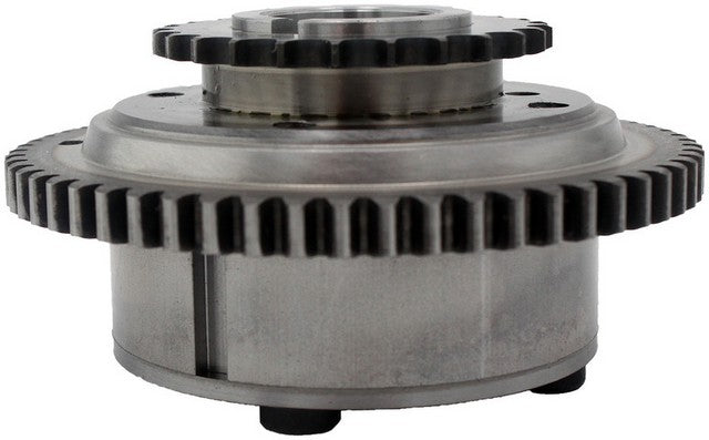 Engine Variable Valve Timing (VVT) Sprocket Dorman-OE Solutions 918-703
