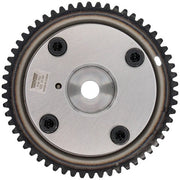 Engine Variable Valve Timing (VVT) Sprocket Dorman-OE Solutions 918-703
