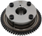 Engine Variable Valve Timing (VVT) Sprocket Dorman-OE Solutions 918-703