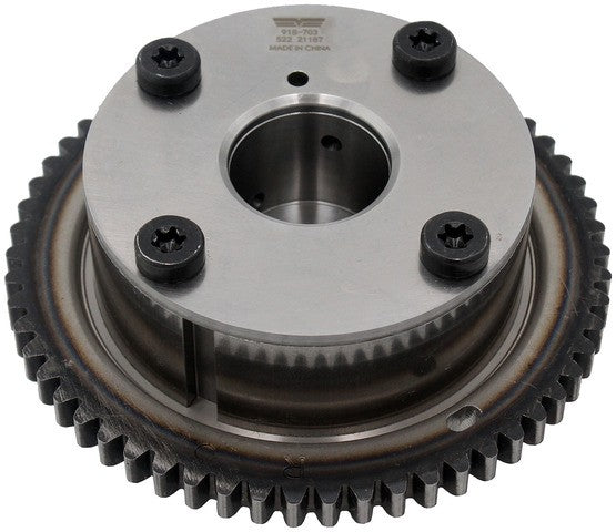 Engine Variable Valve Timing (VVT) Sprocket Dorman-OE Solutions 918-703