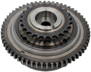 Engine Variable Valve Timing (VVT) Sprocket Dorman-OE Solutions 918-703