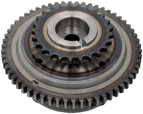 Engine Variable Valve Timing (VVT) Sprocket Dorman-OE Solutions 918-703
