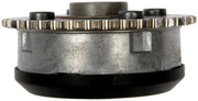 Engine Variable Valve Timing (VVT) Sprocket Dorman-OE Solutions 918-704