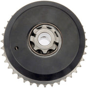Engine Variable Valve Timing (VVT) Sprocket Dorman-OE Solutions 918-704
