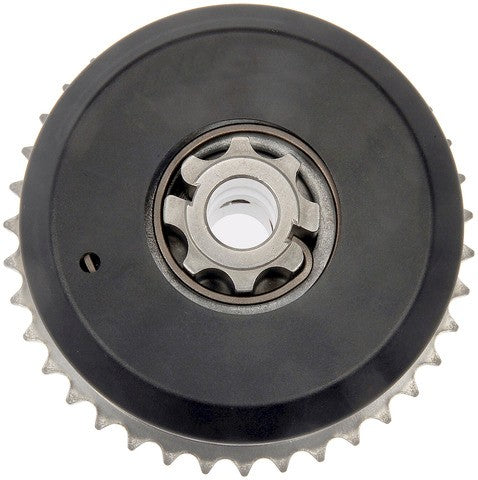 Engine Variable Valve Timing (VVT) Sprocket Dorman-OE Solutions 918-704