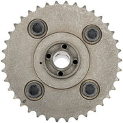 Engine Variable Valve Timing (VVT) Sprocket Dorman-OE Solutions 918-704