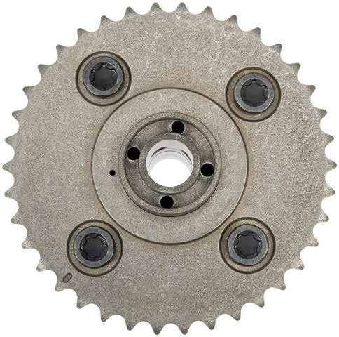 Engine Variable Valve Timing (VVT) Sprocket Dorman-OE Solutions 918-704