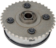 Engine Variable Valve Timing (VVT) Sprocket Dorman-OE Solutions 918-704