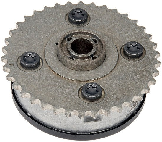 Engine Variable Valve Timing (VVT) Sprocket Dorman-OE Solutions 918-704