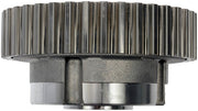 Engine Variable Valve Timing (VVT) Sprocket Dorman-OE Solutions 918-705