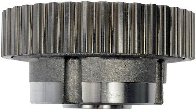 Engine Variable Valve Timing (VVT) Sprocket Dorman-OE Solutions 918-705