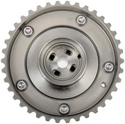 Engine Variable Valve Timing (VVT) Sprocket Dorman-OE Solutions 918-705