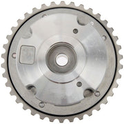 Engine Variable Valve Timing (VVT) Sprocket Dorman-OE Solutions 918-705