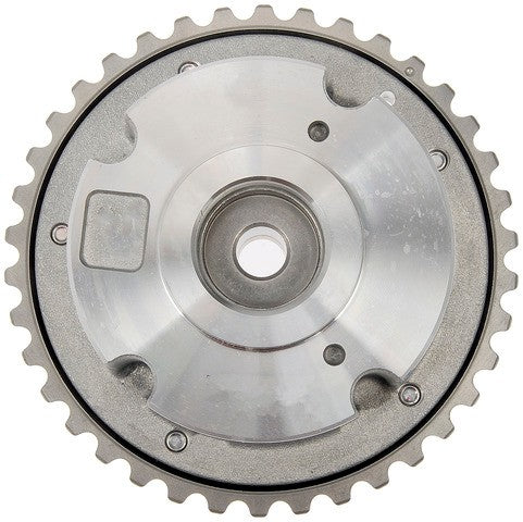 Engine Variable Valve Timing (VVT) Sprocket Dorman-OE Solutions 918-705