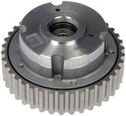 Engine Variable Valve Timing (VVT) Sprocket Dorman-OE Solutions 918-705