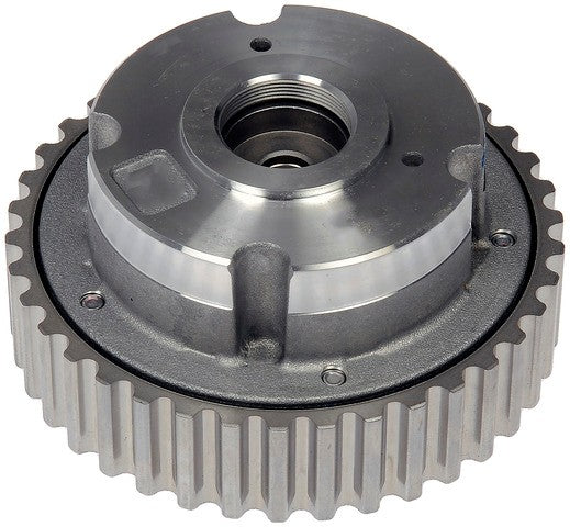 Engine Variable Valve Timing (VVT) Sprocket Dorman-OE Solutions 918-705