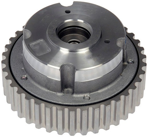 Engine Variable Valve Timing (VVT) Sprocket Dorman-OE Solutions 918-705