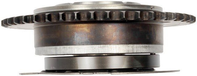 Engine Variable Valve Timing (VVT) Sprocket Dorman-OE Solutions 918-706