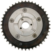 Engine Variable Valve Timing (VVT) Sprocket Dorman-OE Solutions 918-706