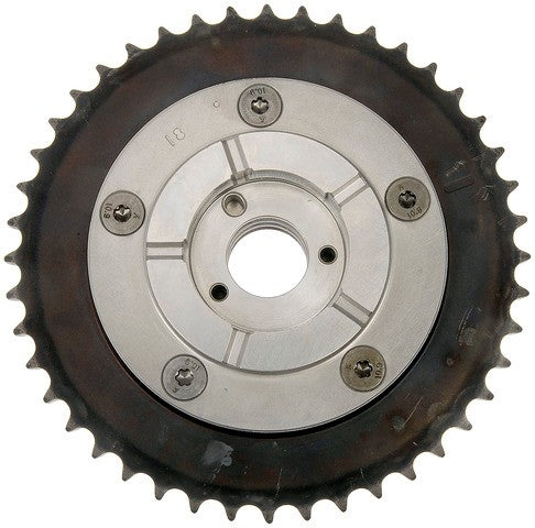 Engine Variable Valve Timing (VVT) Sprocket Dorman-OE Solutions 918-706