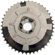 Engine Variable Valve Timing (VVT) Sprocket Dorman-OE Solutions 918-706