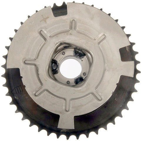 Engine Variable Valve Timing (VVT) Sprocket Dorman-OE Solutions 918-706