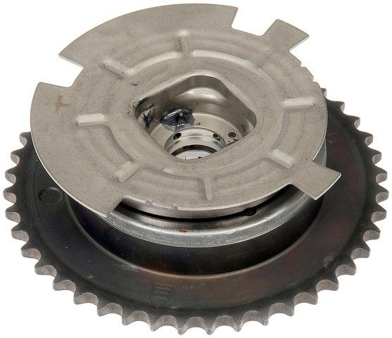 Engine Variable Valve Timing (VVT) Sprocket Dorman-OE Solutions 918-706