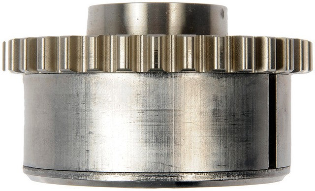Engine Variable Valve Timing (VVT) Sprocket Dorman-OE Solutions 918-707