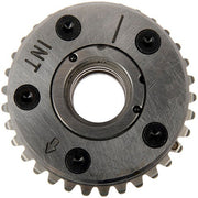 Engine Variable Valve Timing (VVT) Sprocket Dorman-OE Solutions 918-707