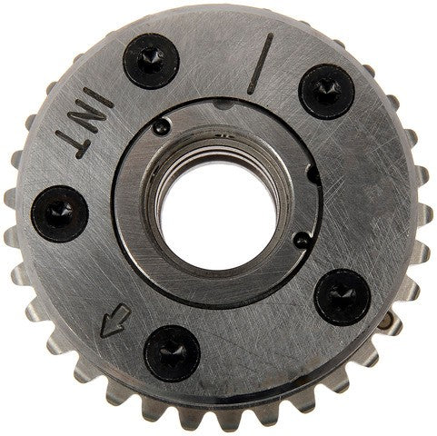 Engine Variable Valve Timing (VVT) Sprocket Dorman-OE Solutions 918-707