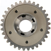 Engine Variable Valve Timing (VVT) Sprocket Dorman-OE Solutions 918-707