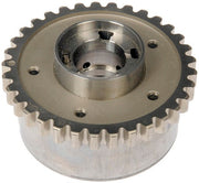Engine Variable Valve Timing (VVT) Sprocket Dorman-OE Solutions 918-707